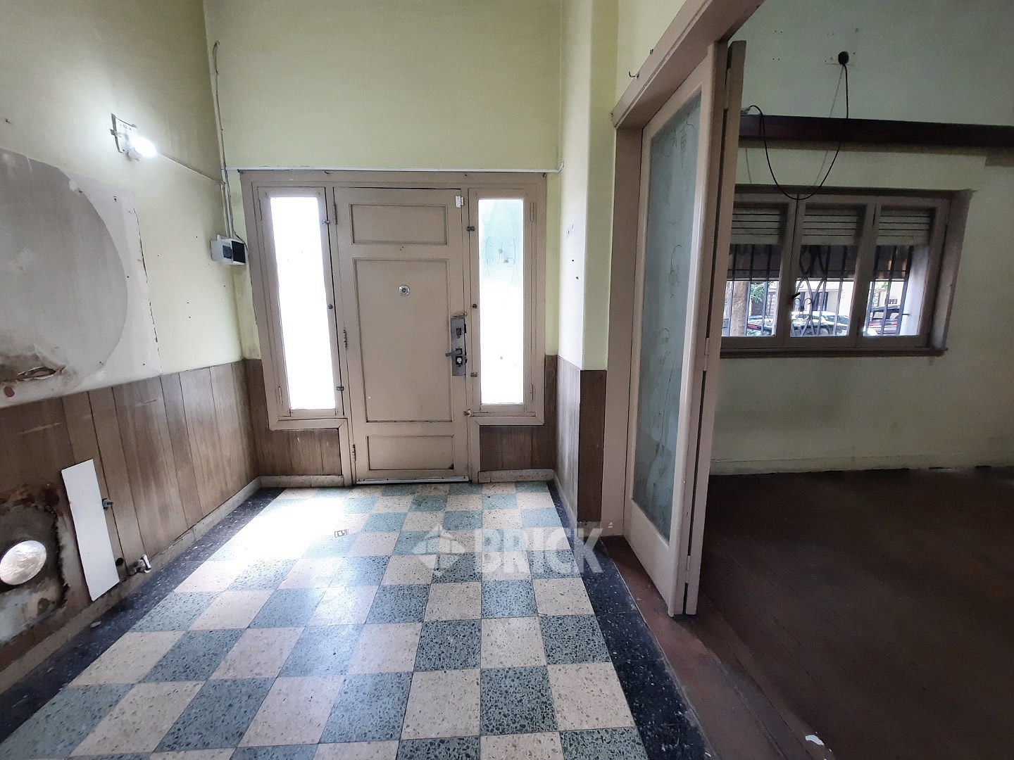 GONZALEZ, JOAQUIN V. al 1900 3