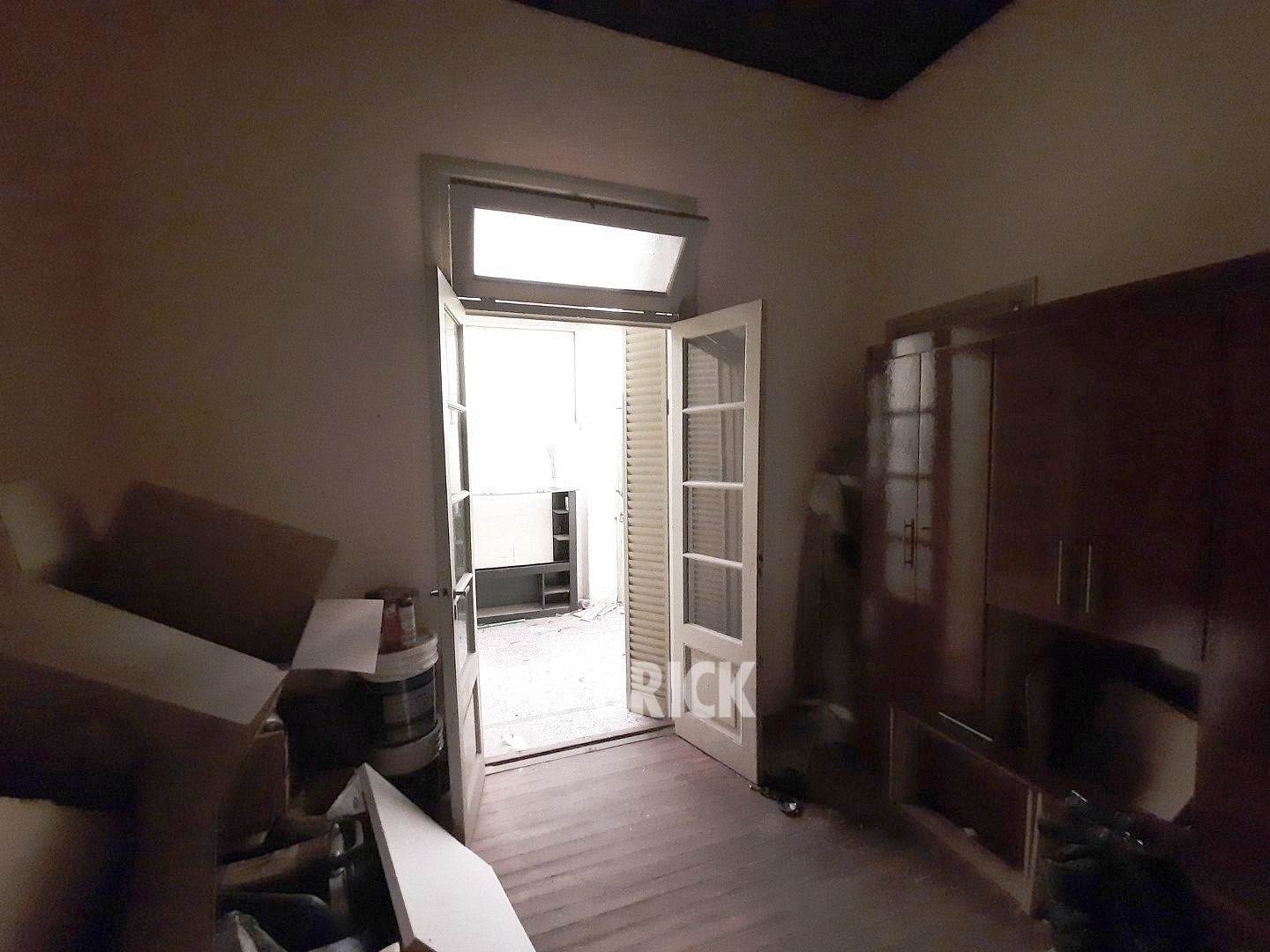 GONZALEZ, JOAQUIN V. al 1900 31