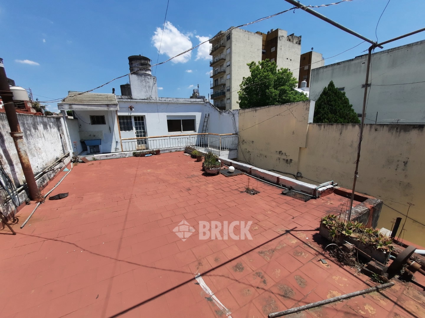 GONZALEZ, JOAQUIN V. al 1900 34