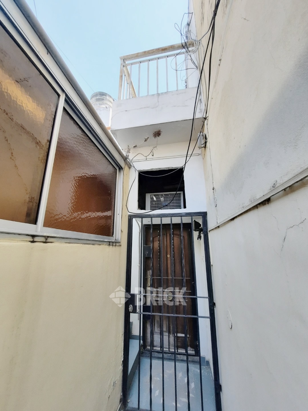 GONZALEZ, JOAQUIN V. al 1900 35