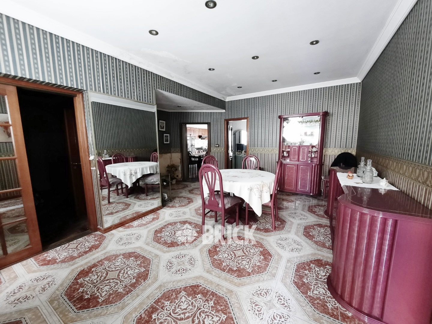 GONZALEZ, JOAQUIN V. al 1900 36