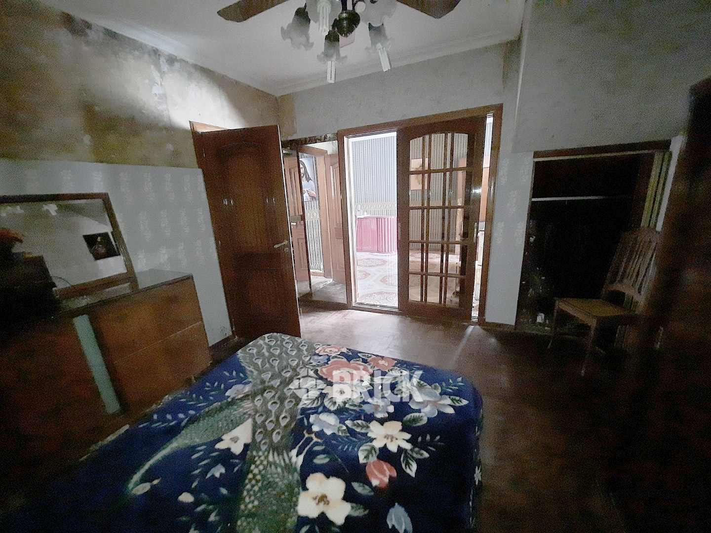 GONZALEZ, JOAQUIN V. al 1900 38