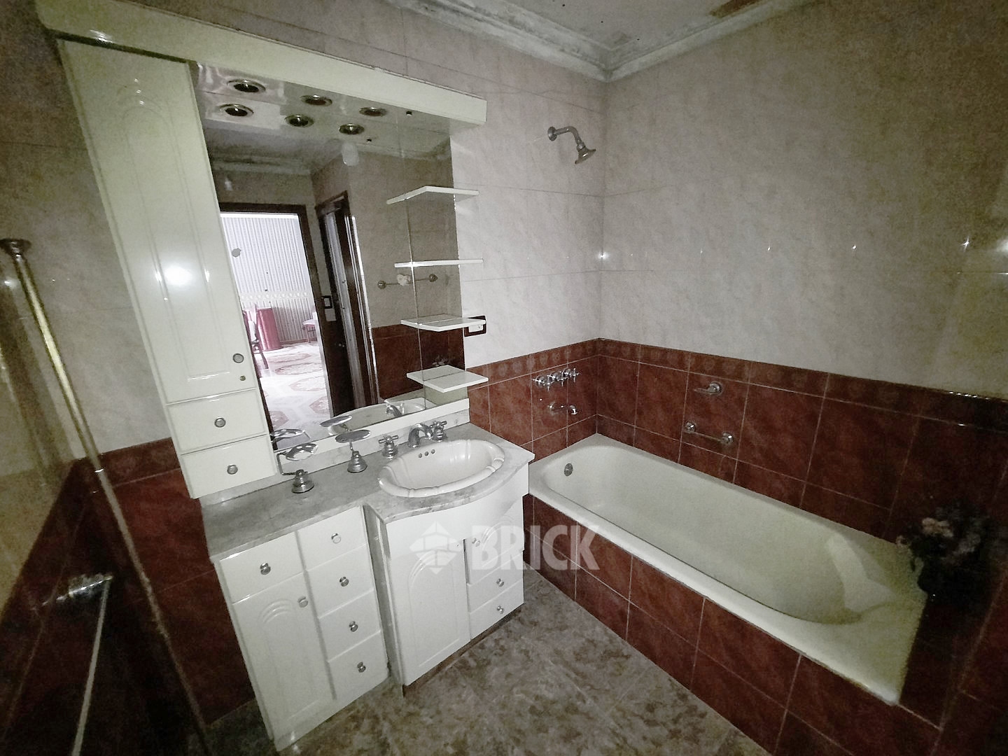 GONZALEZ, JOAQUIN V. al 1900 39