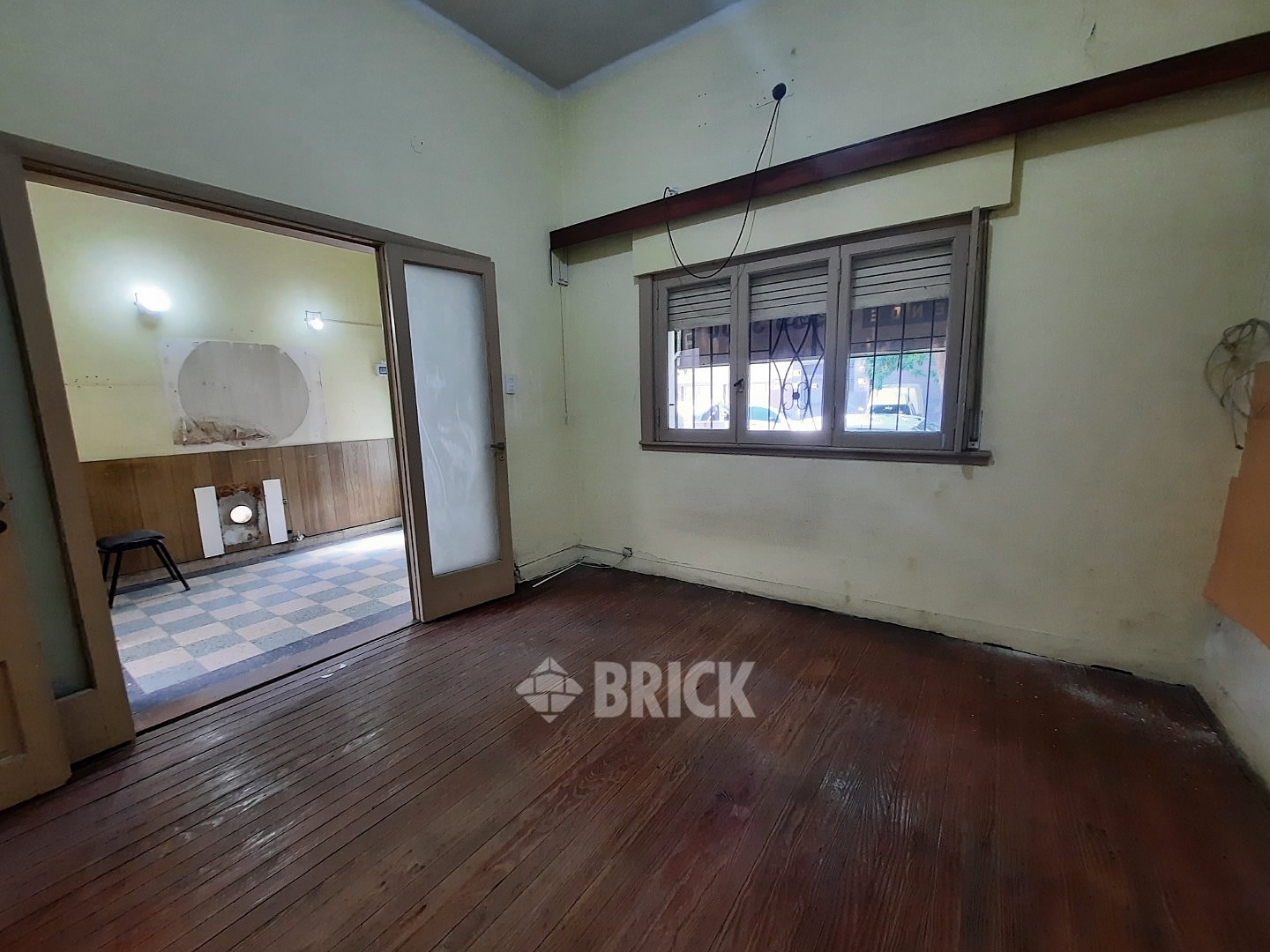 GONZALEZ, JOAQUIN V. al 1900 4