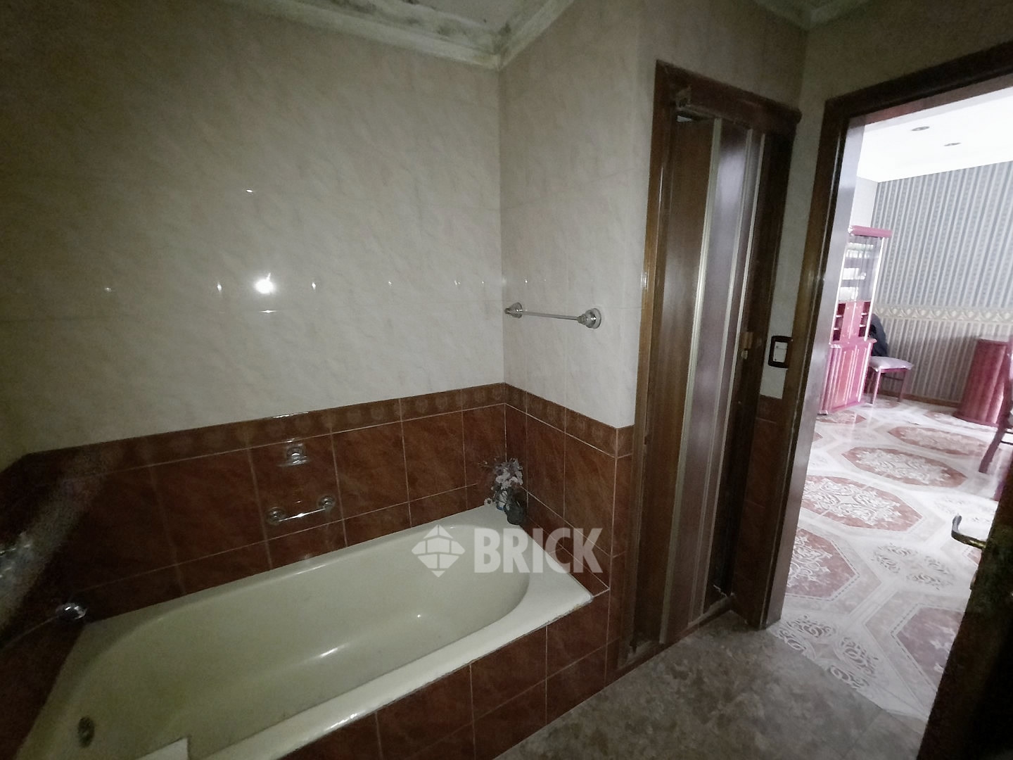 GONZALEZ, JOAQUIN V. al 1900 40