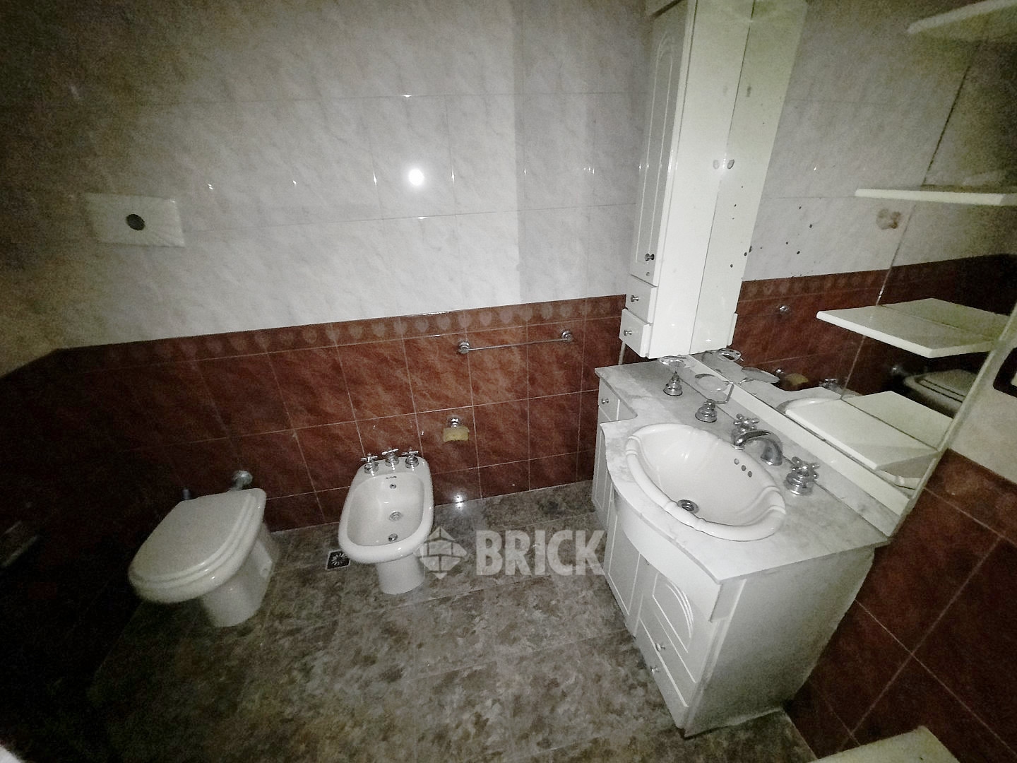 GONZALEZ, JOAQUIN V. al 1900 41