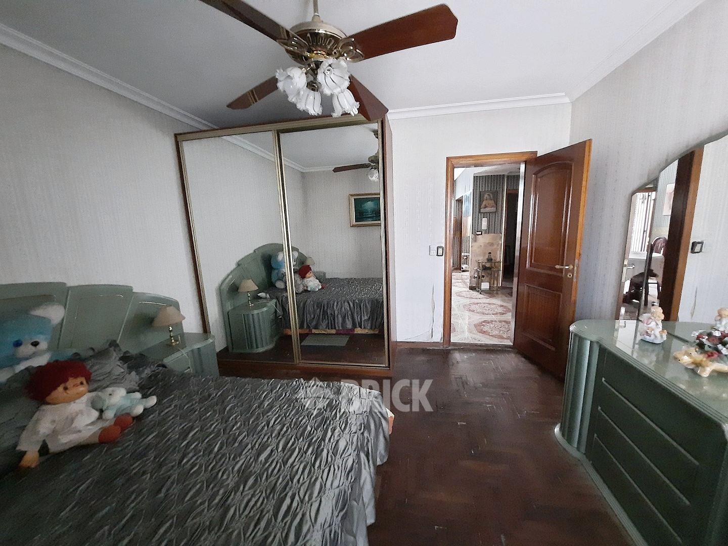 GONZALEZ, JOAQUIN V. al 1900 43