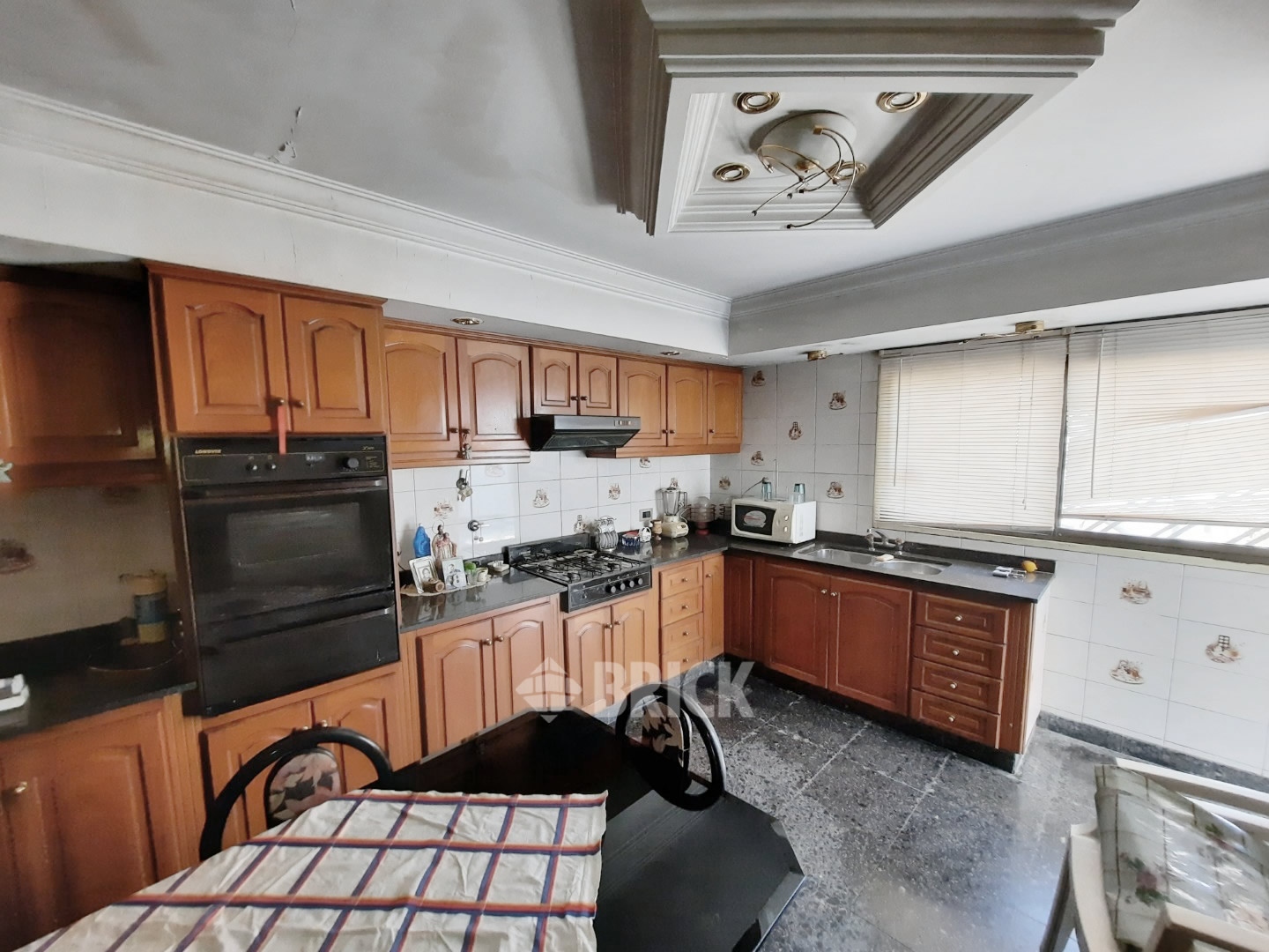 GONZALEZ, JOAQUIN V. al 1900 45