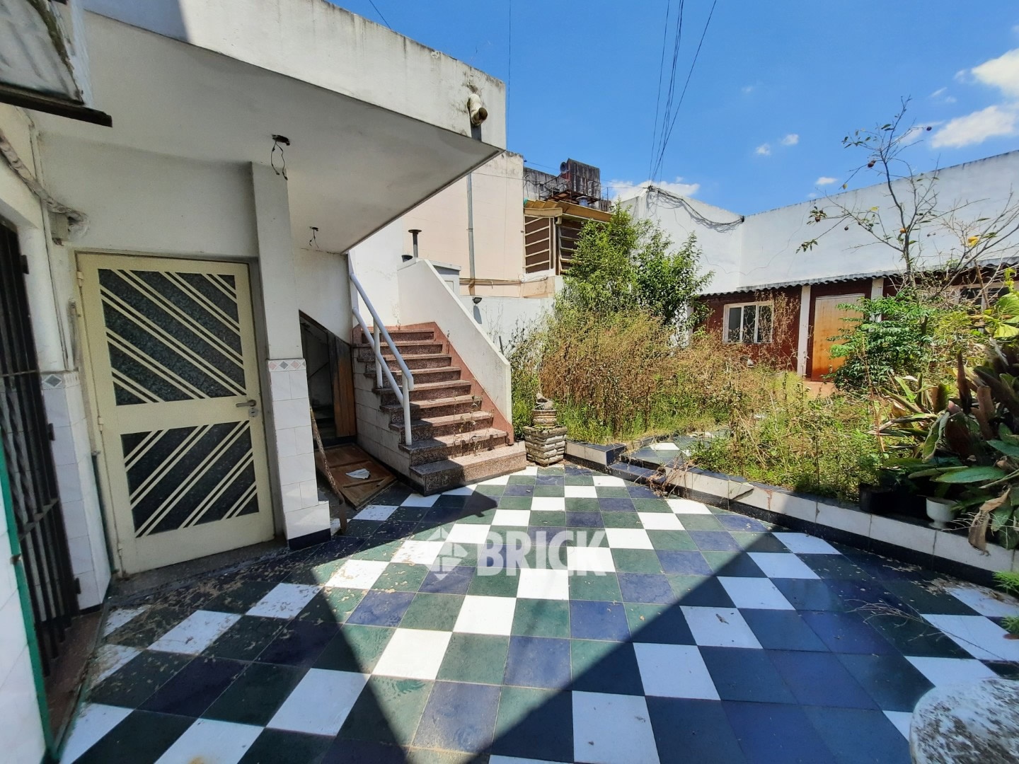 GONZALEZ, JOAQUIN V. al 1900 47