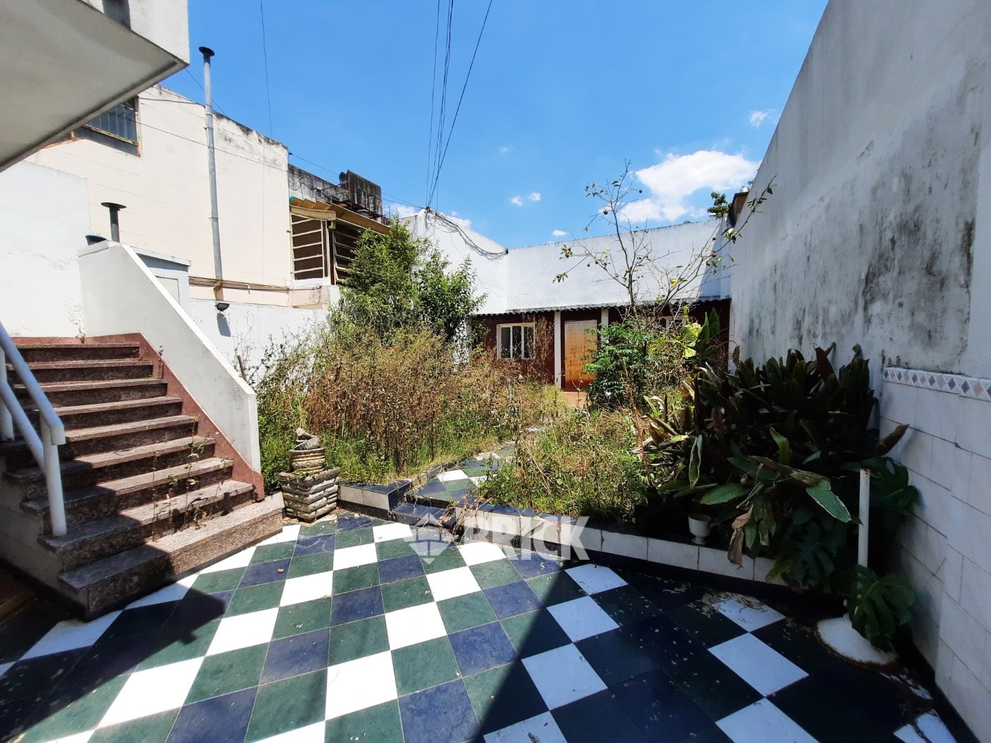 GONZALEZ, JOAQUIN V. al 1900 48