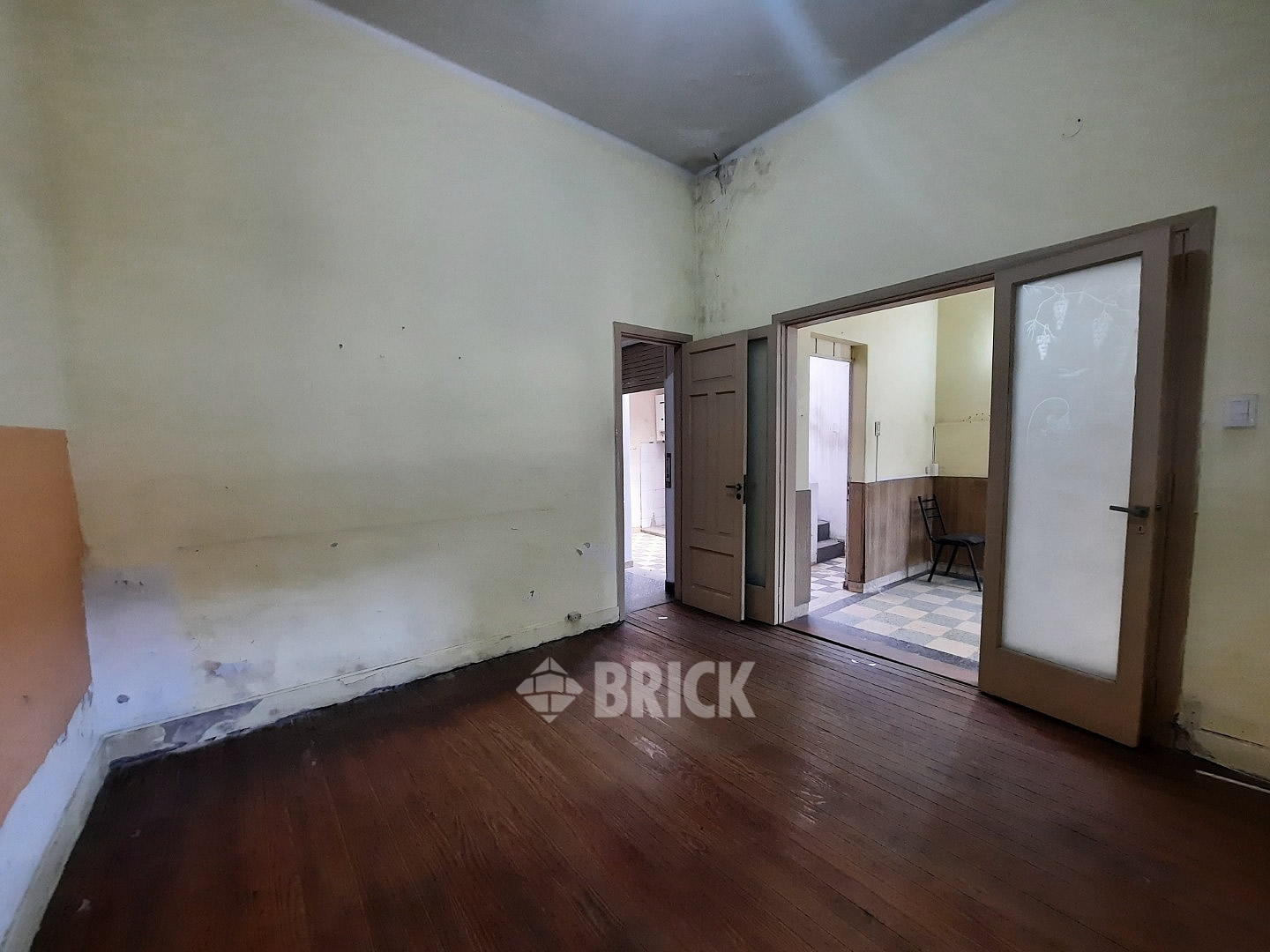 GONZALEZ, JOAQUIN V. al 1900 5