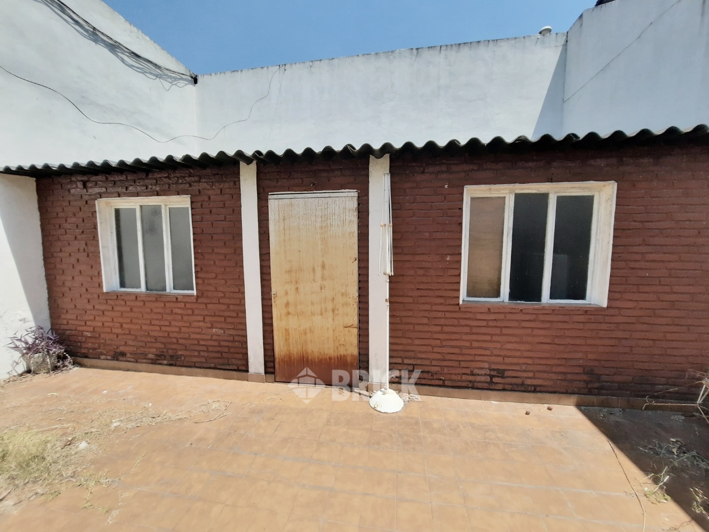 GONZALEZ, JOAQUIN V. al 1900 50