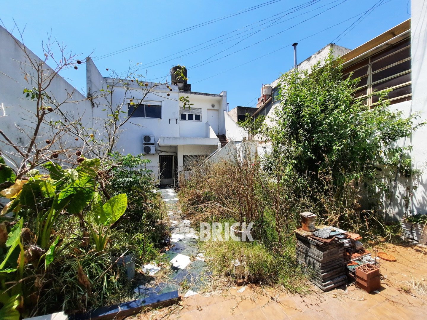 GONZALEZ, JOAQUIN V. al 1900 51