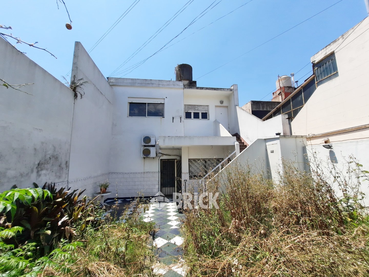 GONZALEZ, JOAQUIN V. al 1900 52