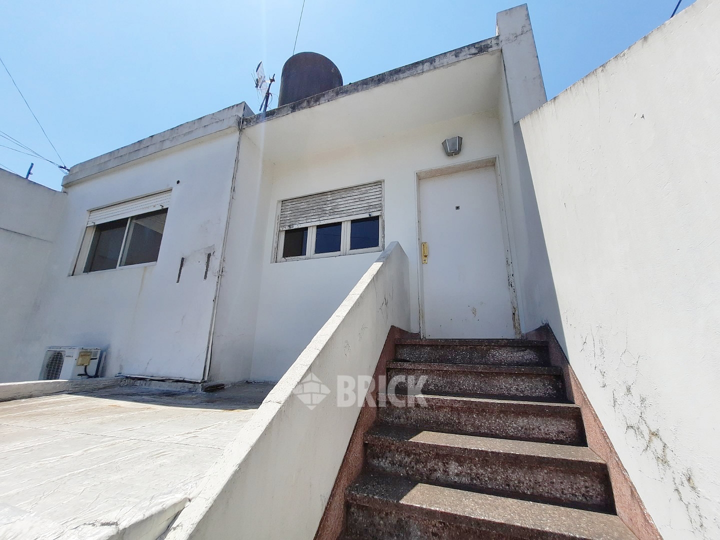 GONZALEZ, JOAQUIN V. al 1900 53