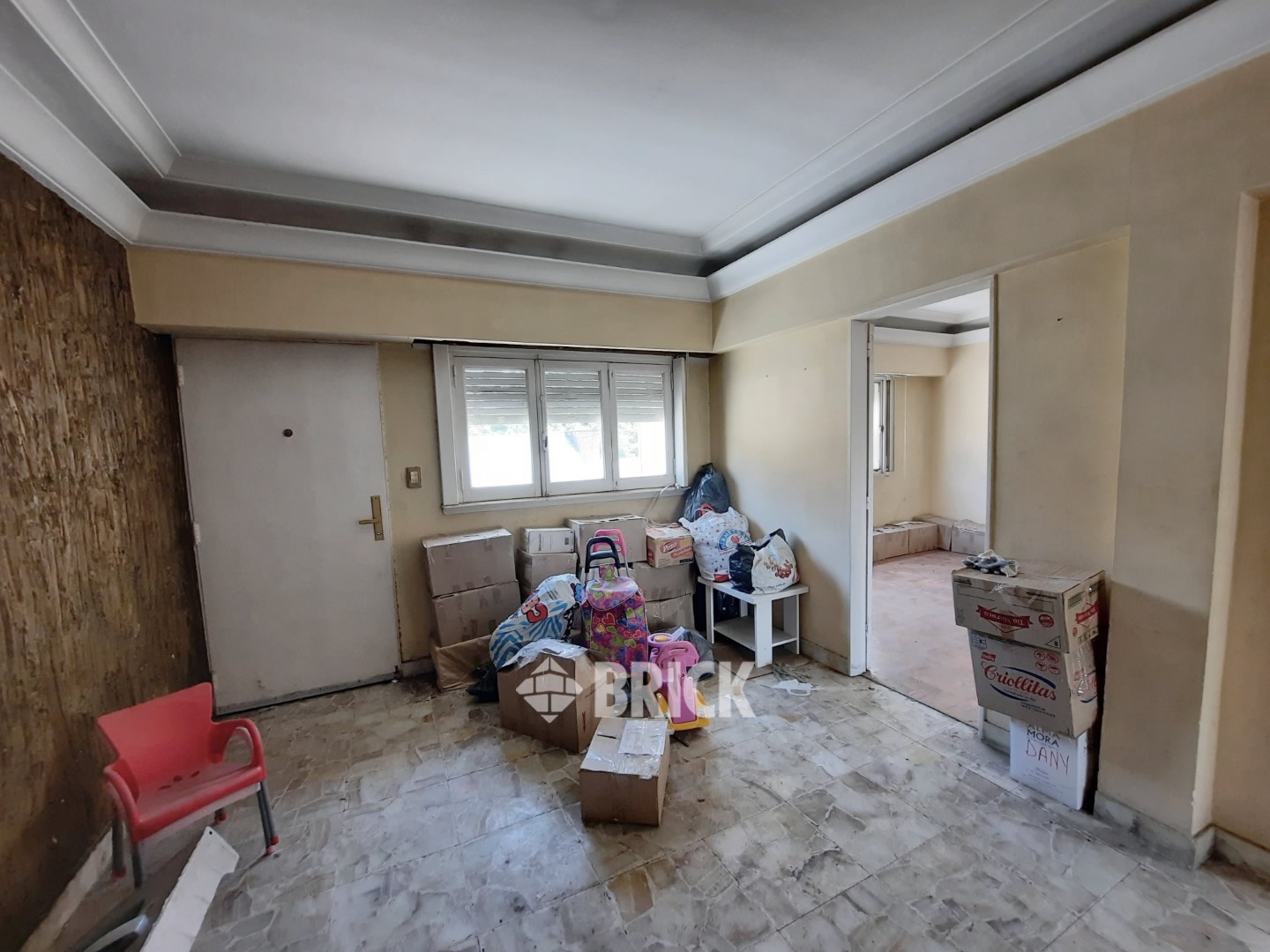 GONZALEZ, JOAQUIN V. al 1900 55