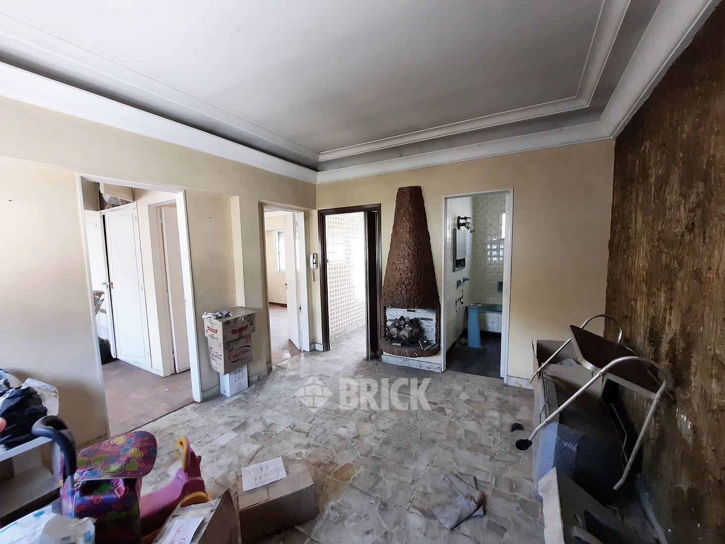 GONZALEZ, JOAQUIN V. al 1900 56