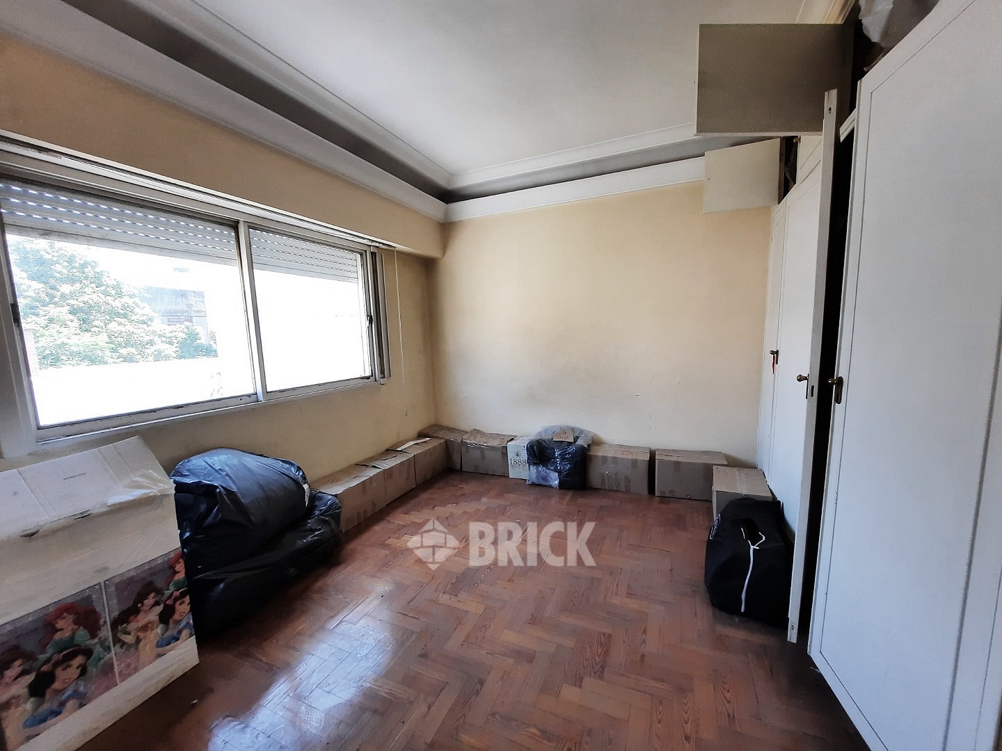 GONZALEZ, JOAQUIN V. al 1900 57