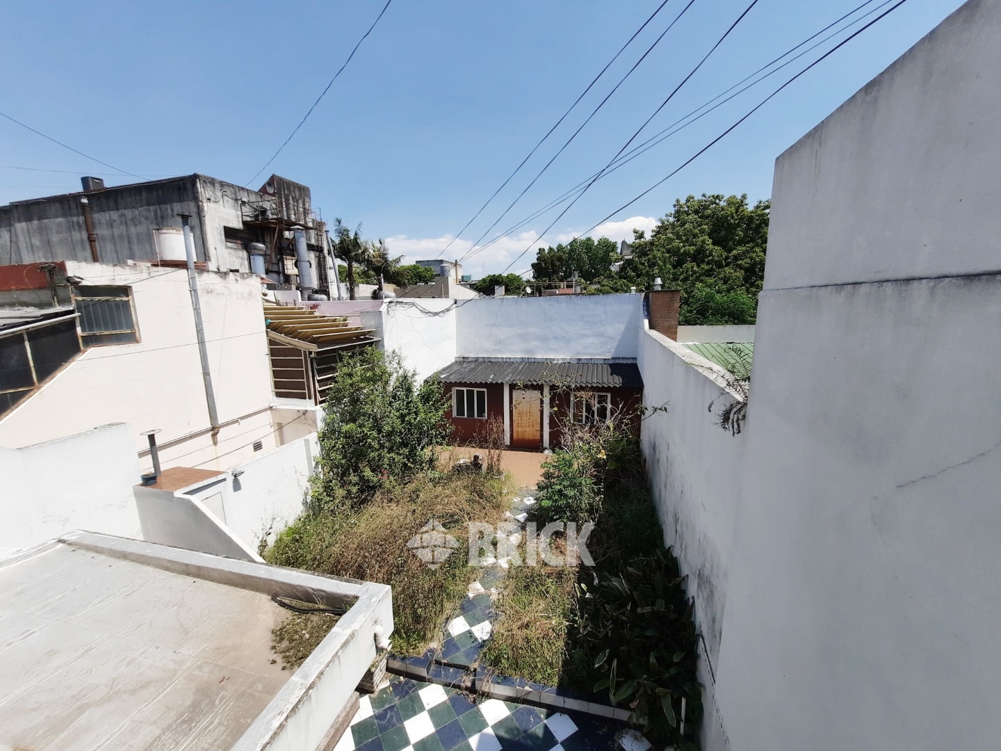 GONZALEZ, JOAQUIN V. al 1900 58