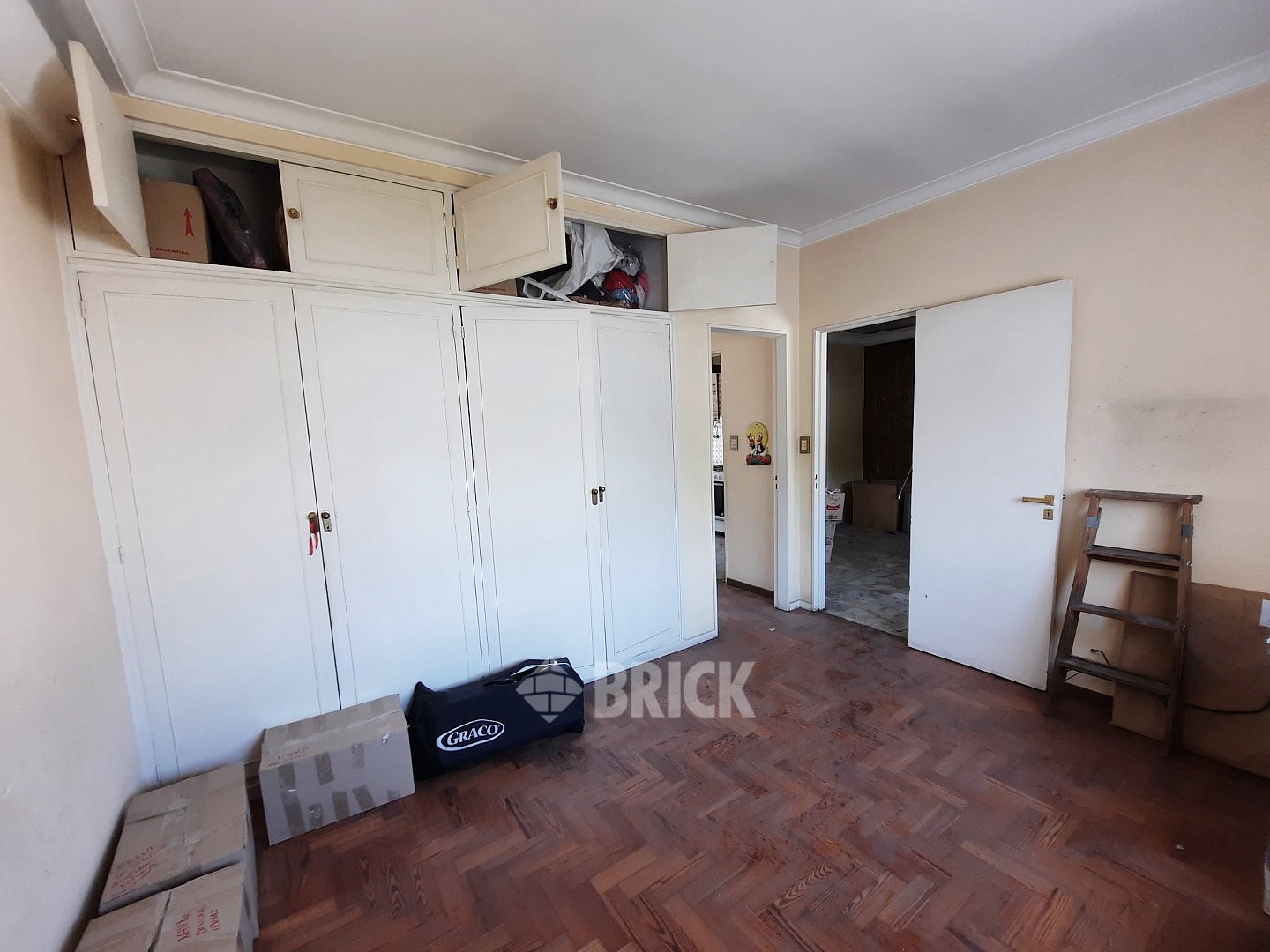 GONZALEZ, JOAQUIN V. al 1900 59