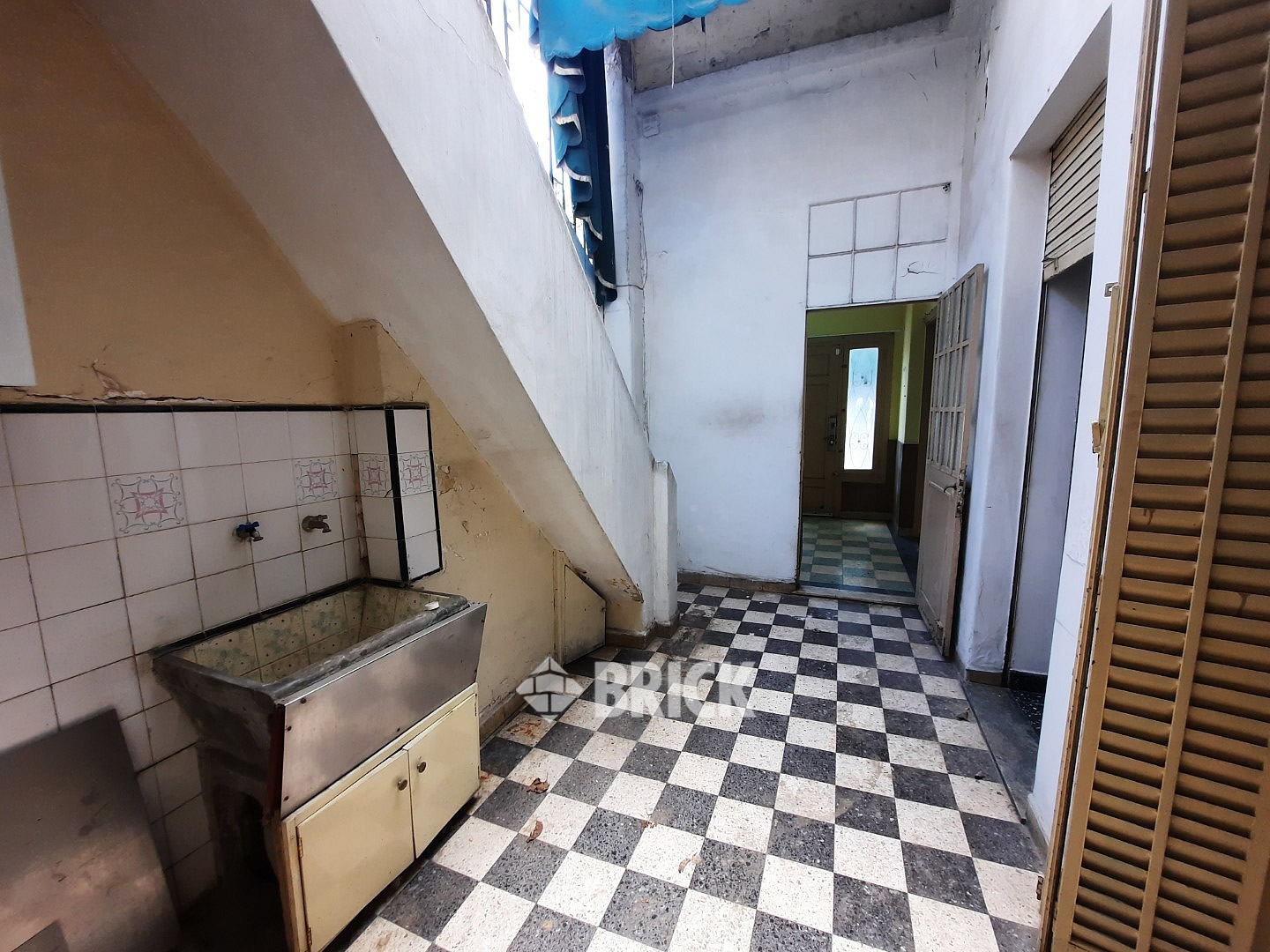 GONZALEZ, JOAQUIN V. al 1900 8