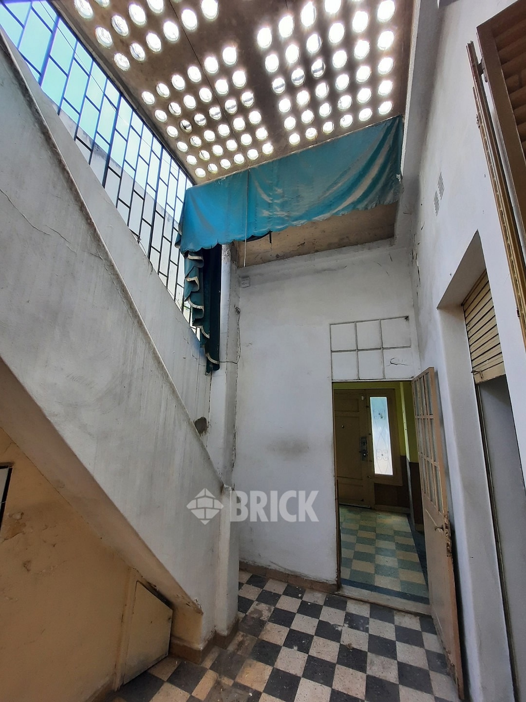 GONZALEZ, JOAQUIN V. al 1900 9