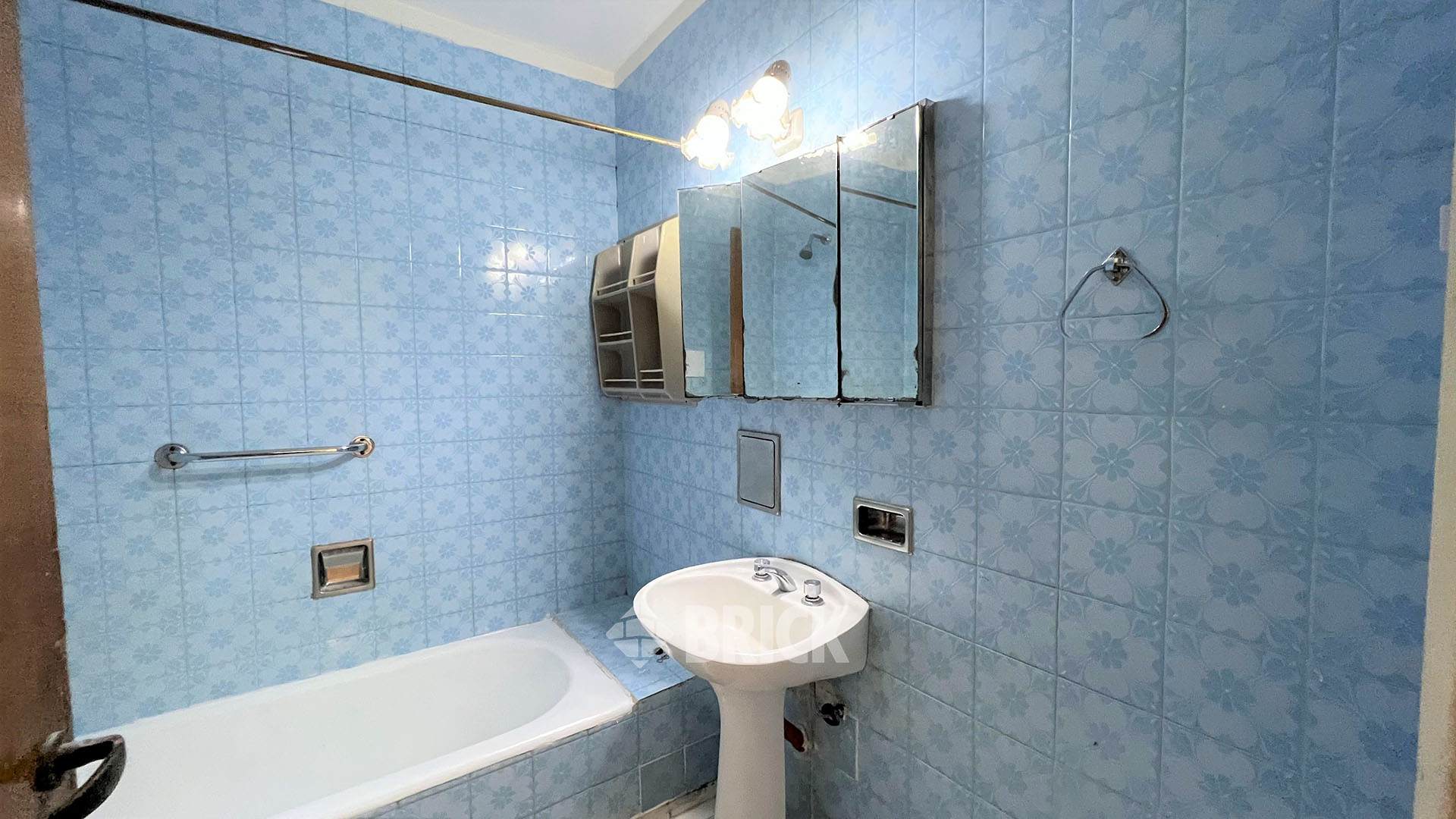 BACACAY al 2500 Piso 1 10