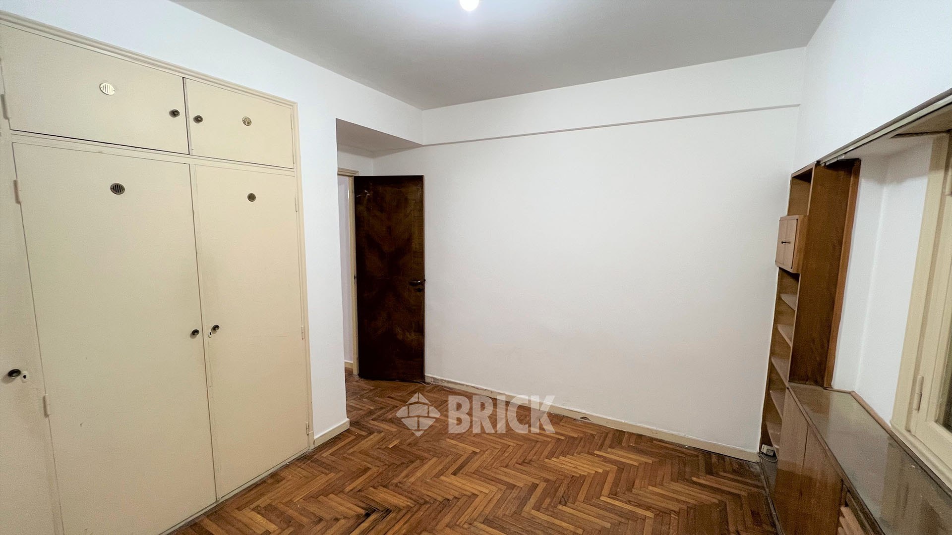 BACACAY al 2500 Piso 1 13