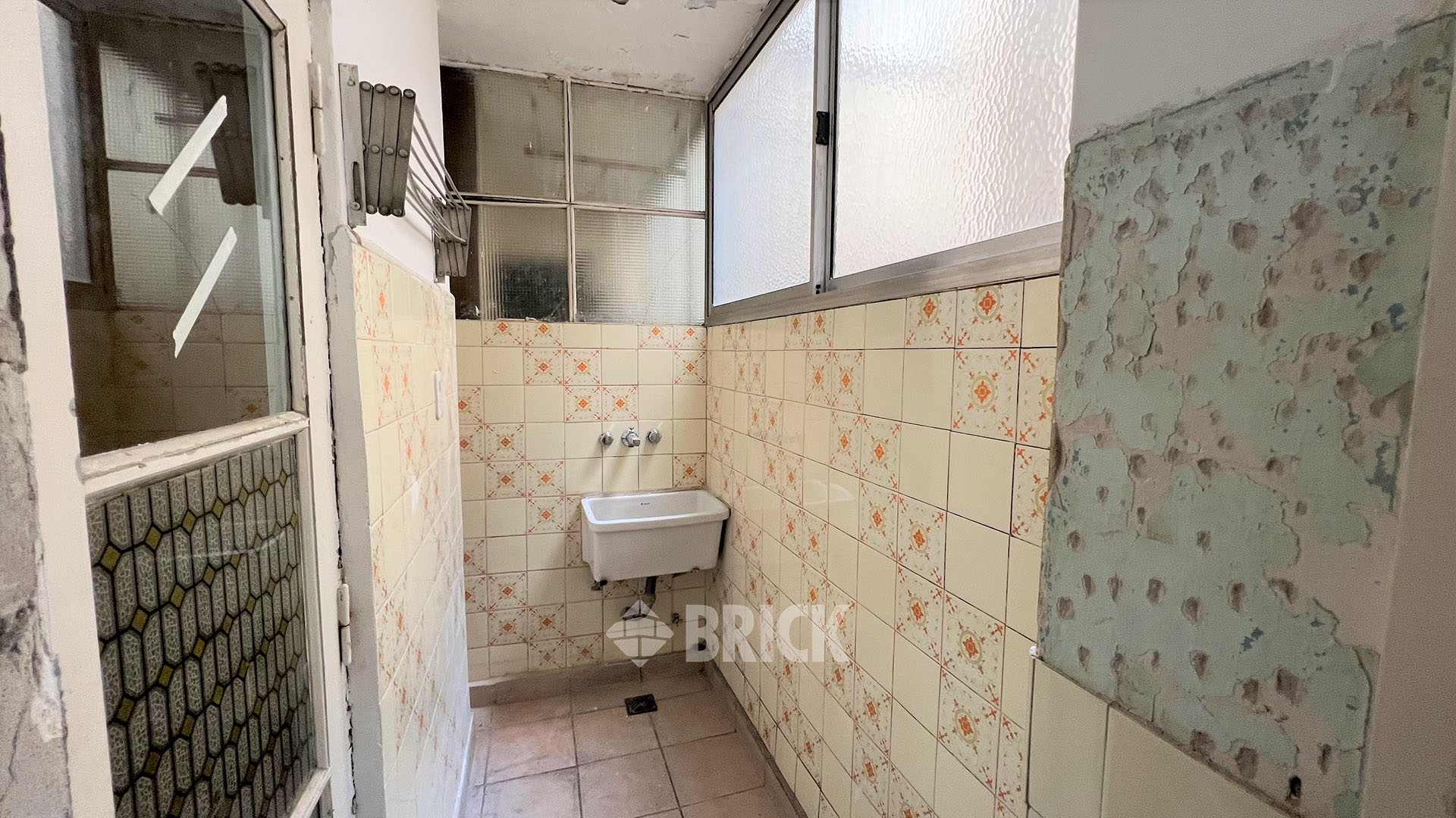 BACACAY al 2500 Piso 1 16