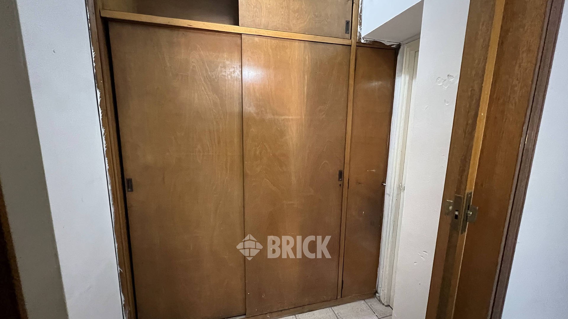 BACACAY al 2500 Piso 1 17