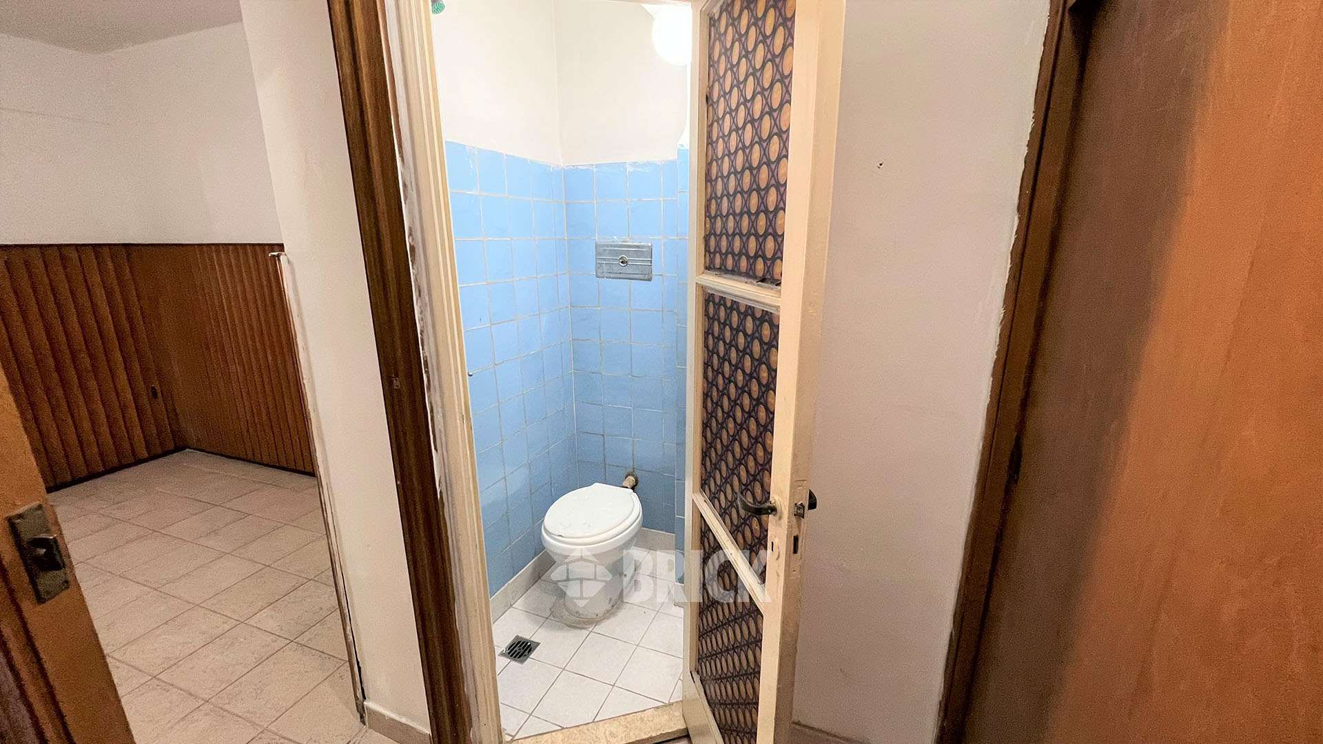 BACACAY al 2500 Piso 1 18