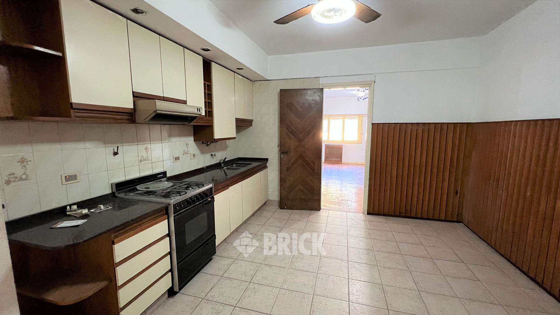 BACACAY al 2500 Piso 1 20