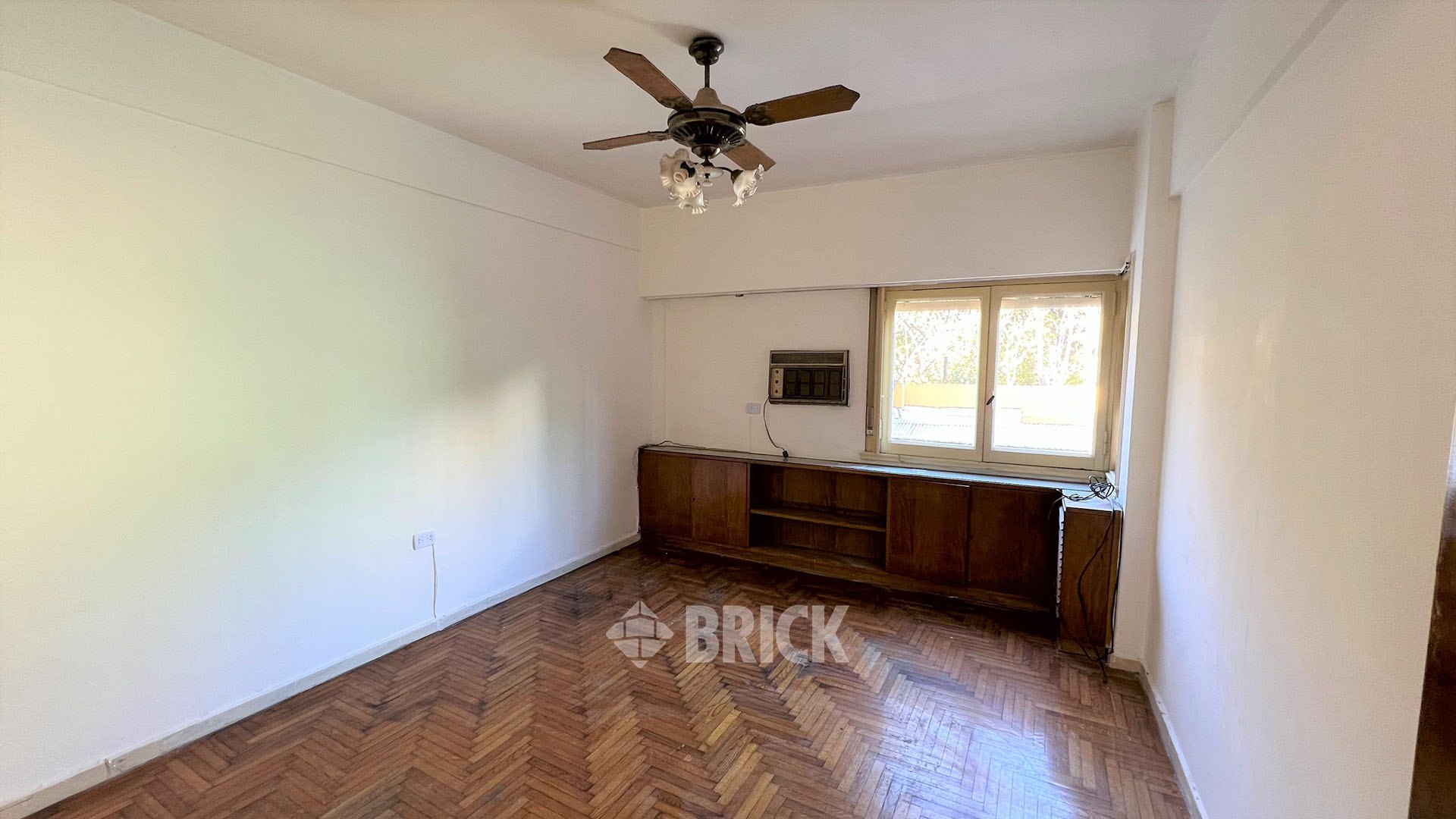 BACACAY al 2500 Piso 1 6