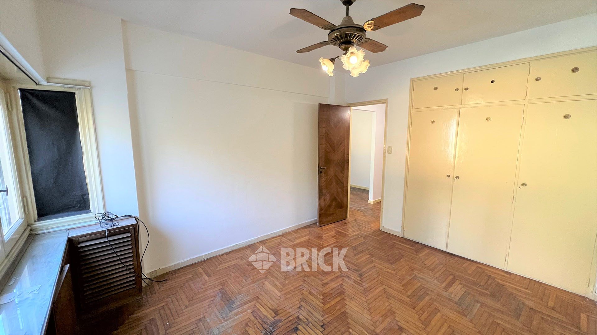 BACACAY al 2500 Piso 1 8