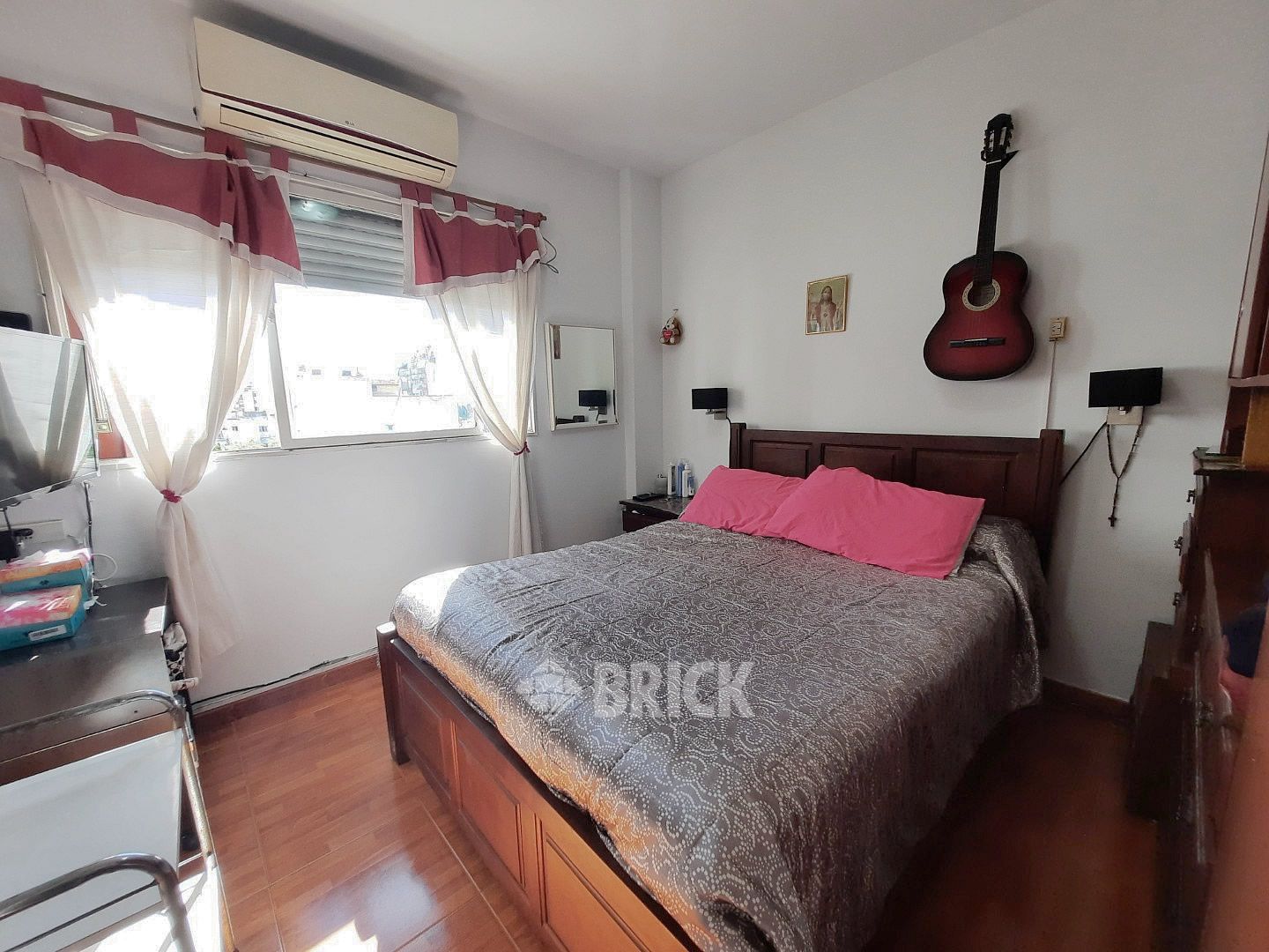 JUJUY, AV. al 500 Piso 6 11