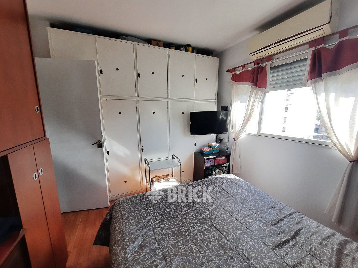 JUJUY, AV. al 500 Piso 6 12