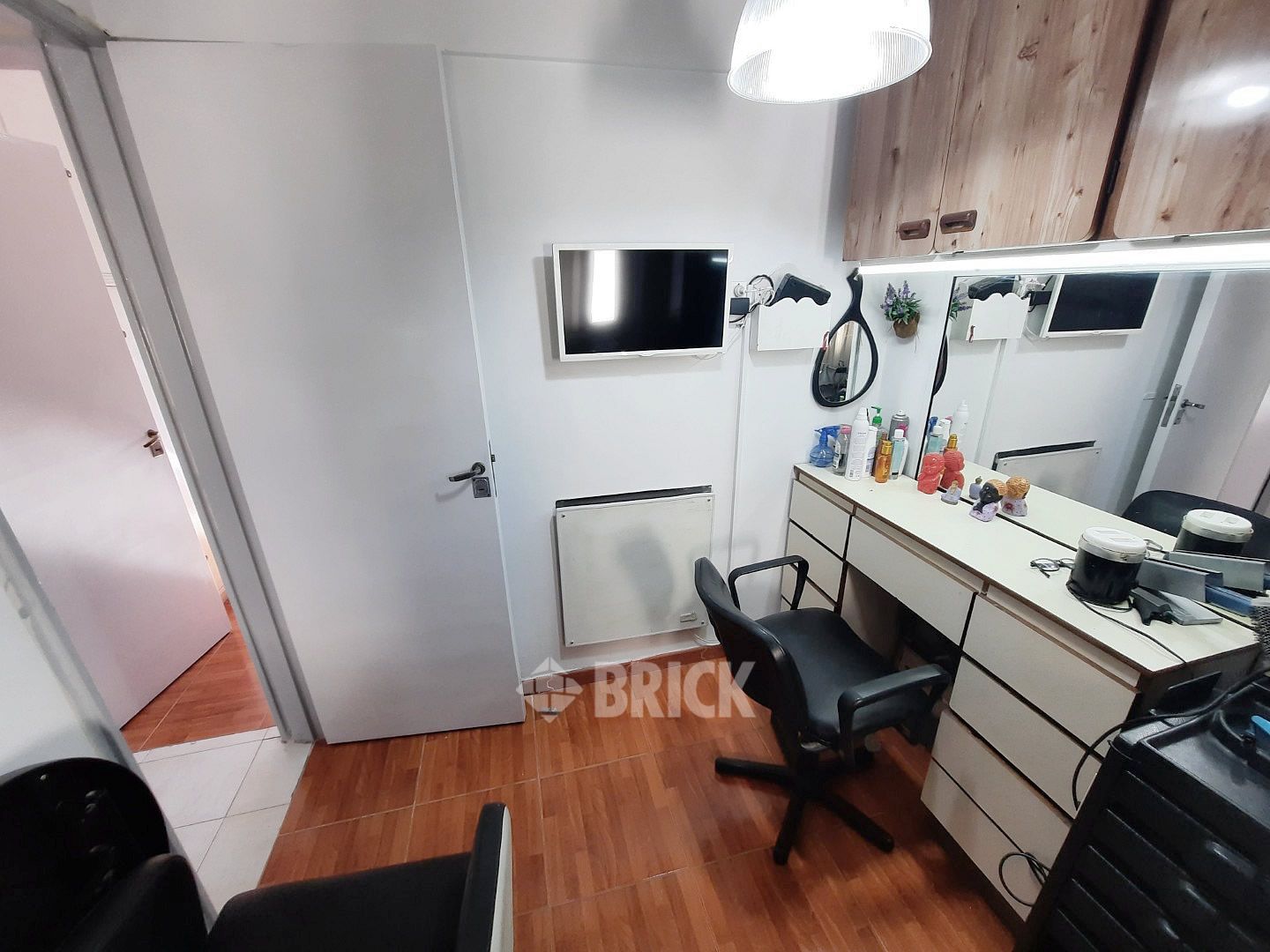 JUJUY, AV. al 500 Piso 6 18