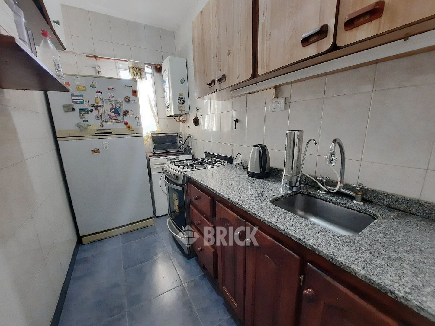 JUJUY, AV. al 500 Piso 6 21