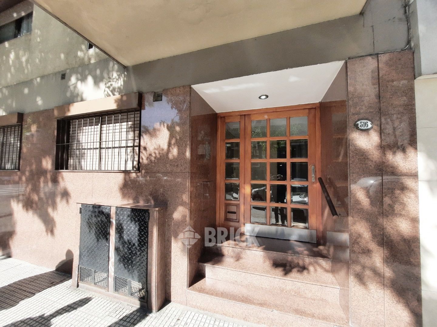 JUJUY, AV. al 500 Piso 6 28