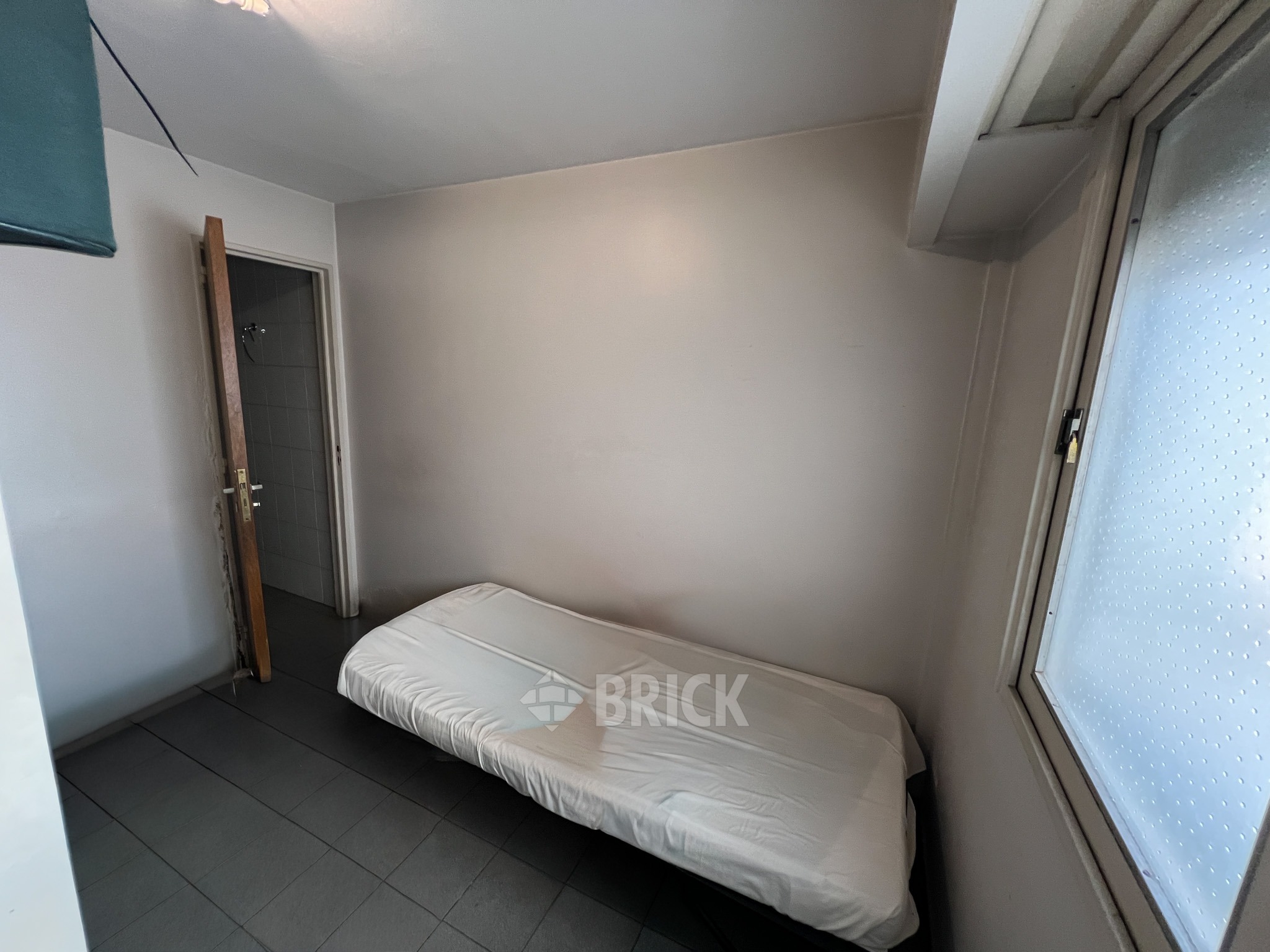 ALBERDI, JUAN B., AV. al 1000 Piso 6 39