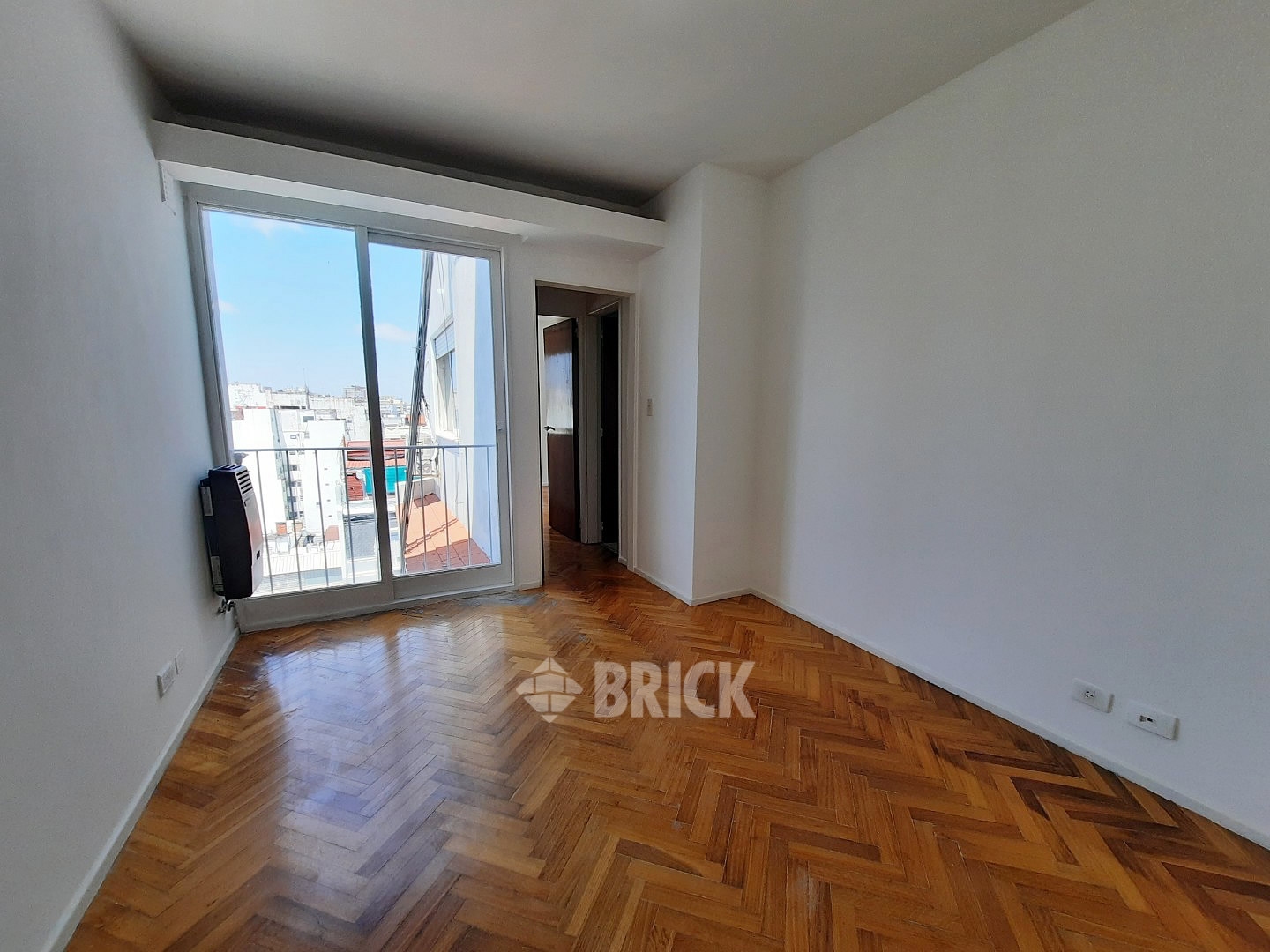 CHARCAS al 3000 Piso 10 1