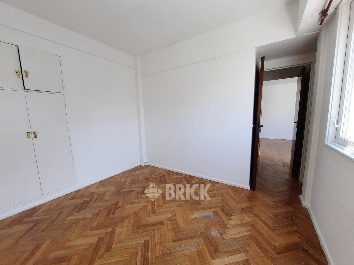 CHARCAS al 3000 Piso 10 10