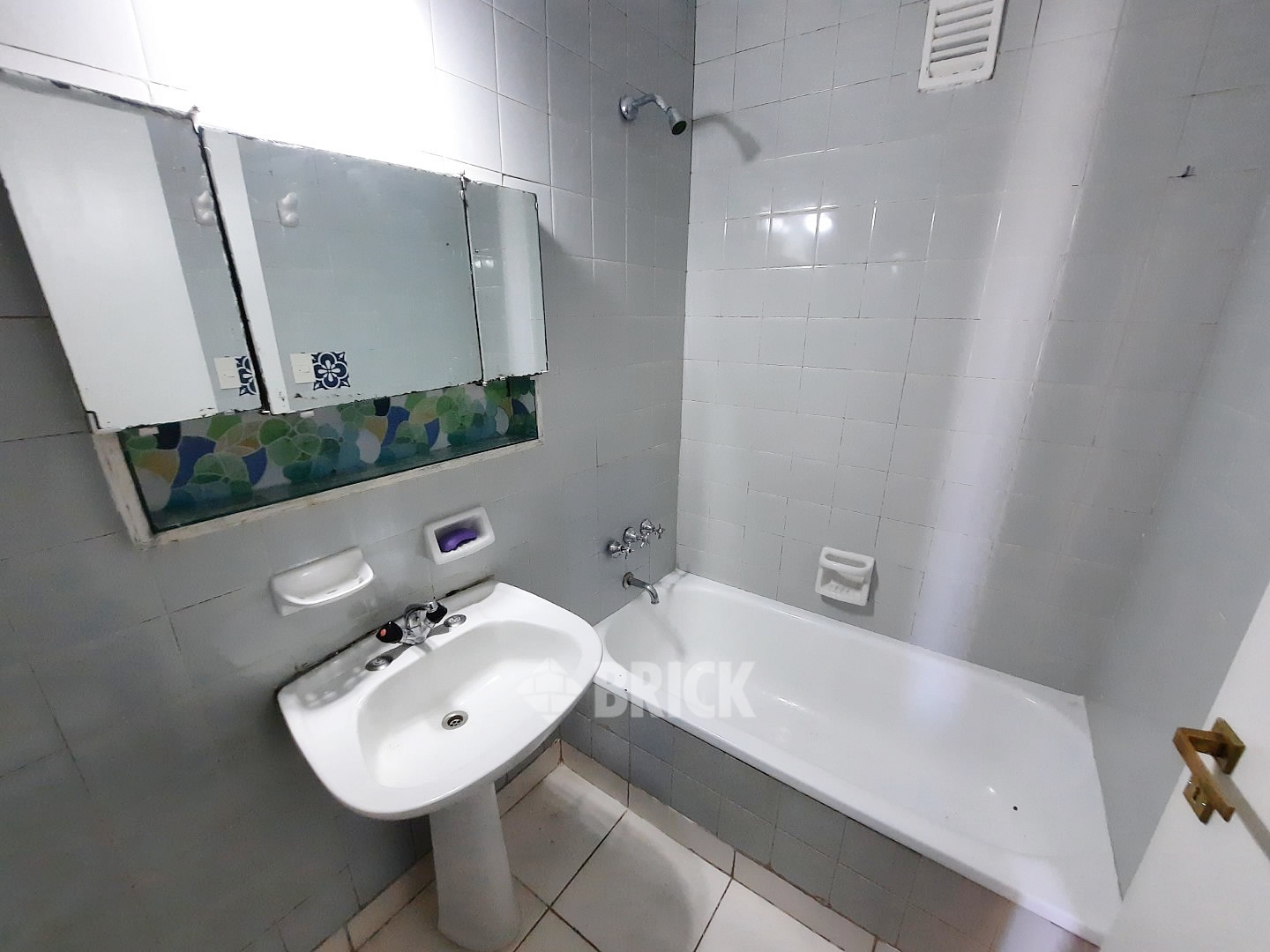 CHARCAS al 3000 Piso 10 11