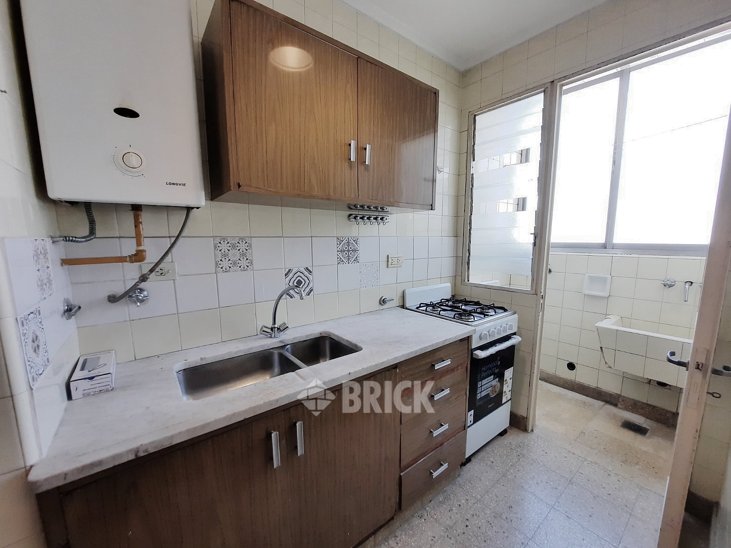 CHARCAS al 3000 Piso 10 13