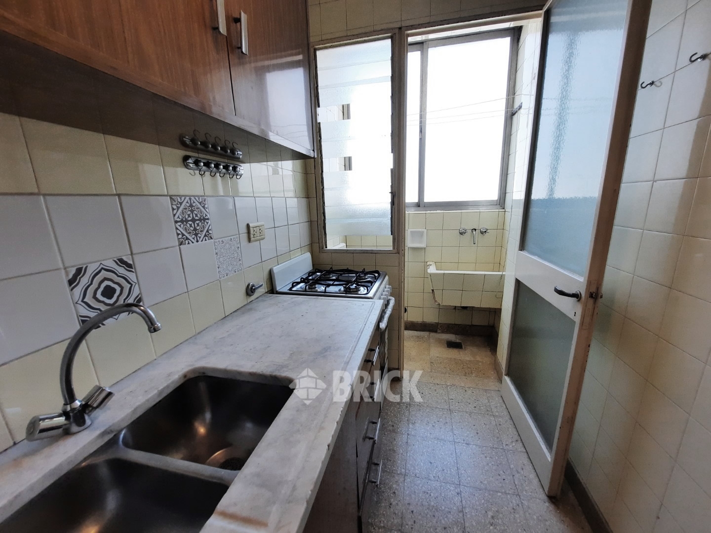 CHARCAS al 3000 Piso 10 14