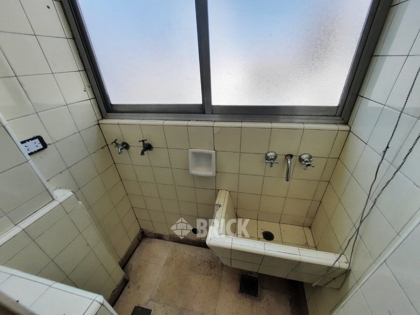 CHARCAS al 3000 Piso 10 16