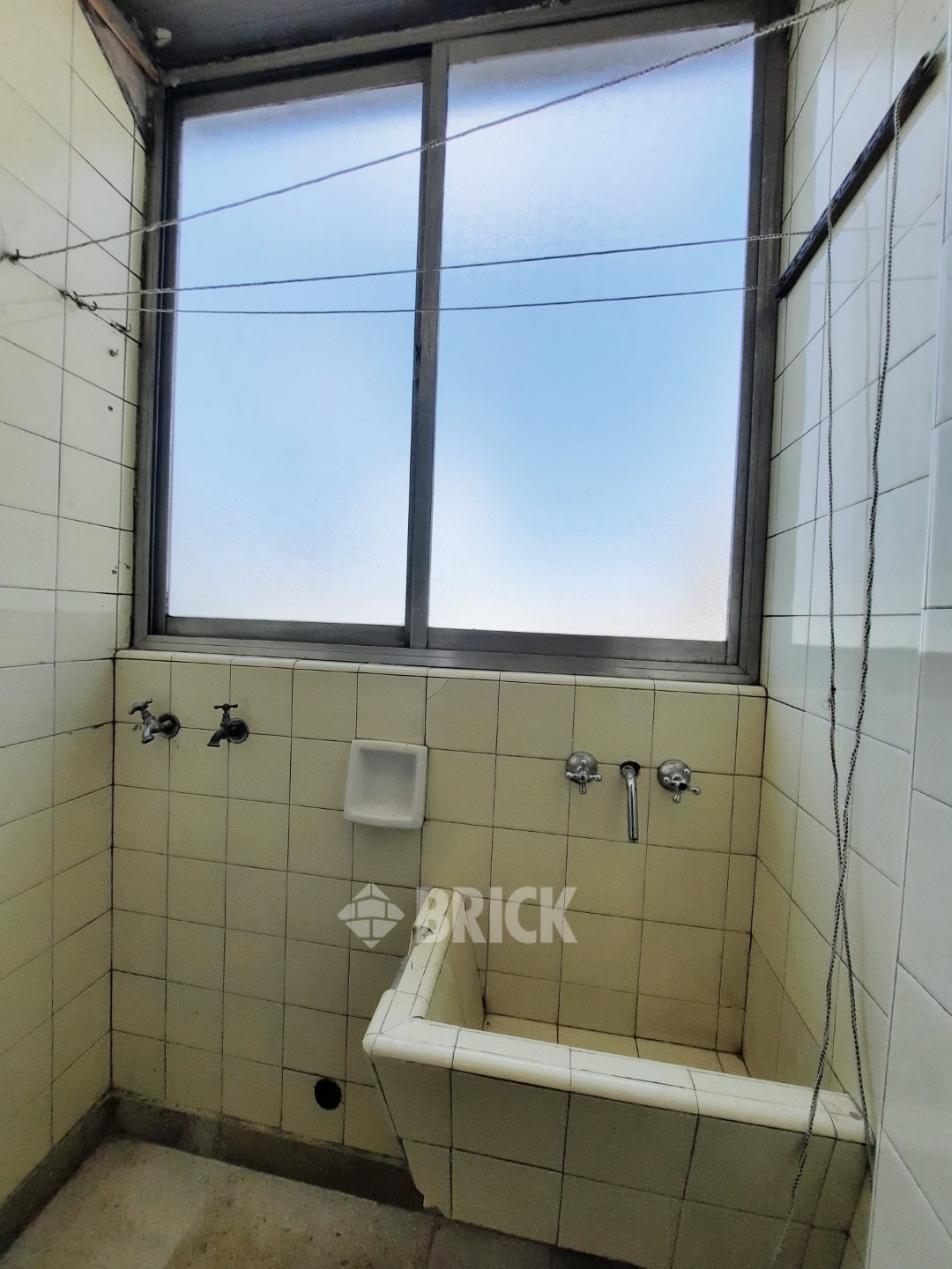 CHARCAS al 3000 Piso 10 17