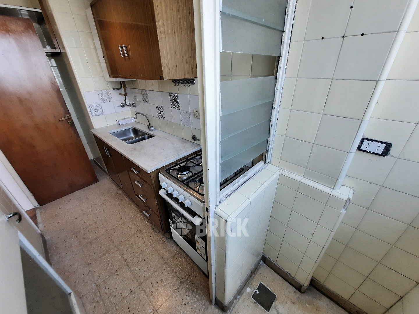 CHARCAS al 3000 Piso 10 19