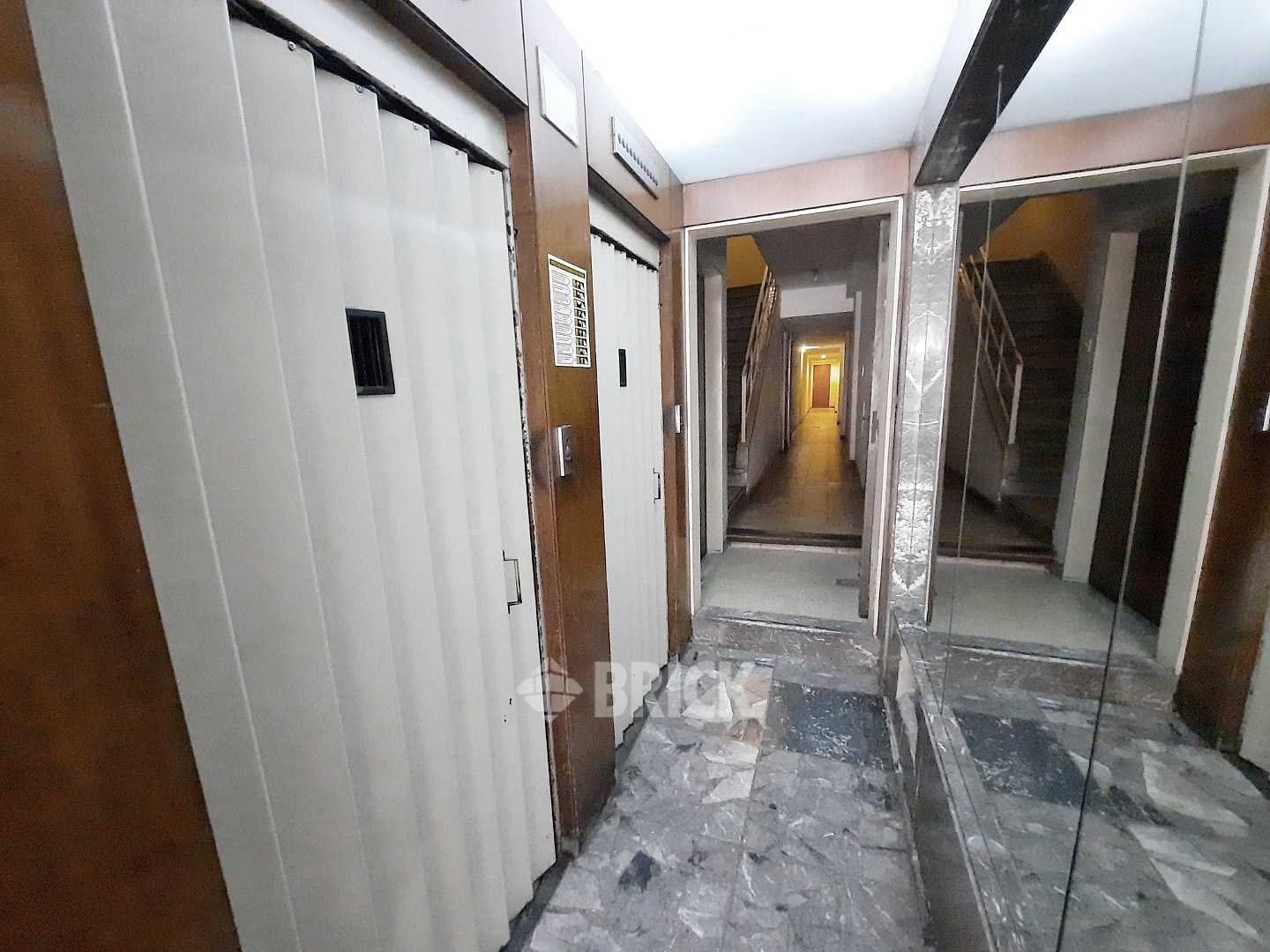 CHARCAS al 3000 Piso 10 22