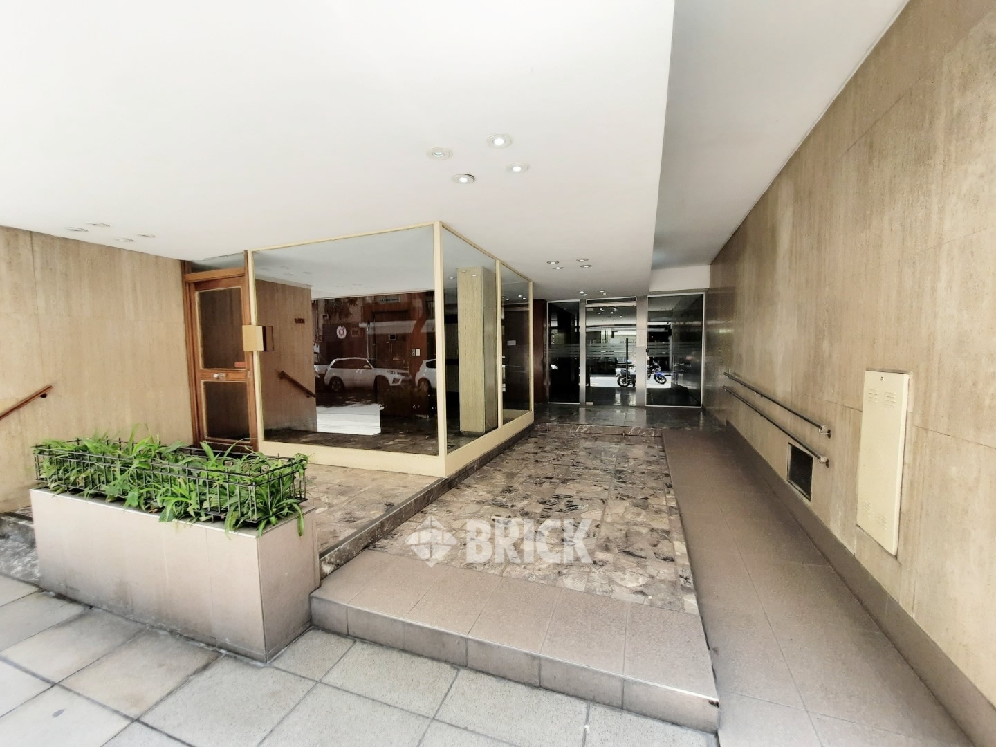 CHARCAS al 3000 Piso 10 24